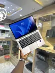 HP EliteBook 840 G8 Laptop - Core i7, 16GB RAM, 512GB SSD - 3