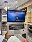 HP EliteBook 840 G8 Laptop - Core i7, 16GB RAM, 512GB SSD - 4