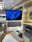HP EliteBook 840 G8 Laptop - Core i7, 16GB RAM, 512GB SSD - 5