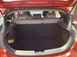 Hyundai Accent SE Hatchback 2016 Red - 5