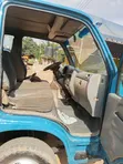 Kia Bongo Frontier Mini Truck - Used - 3