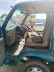 Kia Bongo Frontier Mini Truck - Used - 5