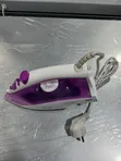 RAF Steam Iron - 2