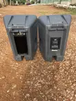 Peavey PR12 Passive Full Range Speaker - 1
