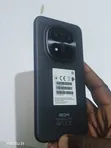 Xiaomi Redmi Note 15 Pro+ 512GB Black - 2