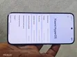 Xiaomi Redmi Note 15 Pro+ 512GB Black - 5