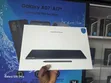 New Samsung Galaxy Tab S12 Ultra 256GB Beige - 1