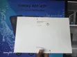 New Samsung Galaxy Tab S12 Ultra 256GB Beige - 2