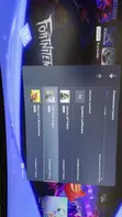 PS5 Game Account - Affordable Prices - 1