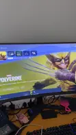 PS5 Game Account - Affordable Prices - 2