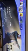 PS5 Game Account - Affordable Prices - 3
