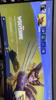 PS5 Game Account - Affordable Prices - 4