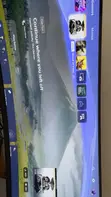 PS5 Game Account - Affordable Prices - 5