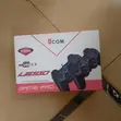 Wired Double Ucom Controller for PC & PlayStation - 1