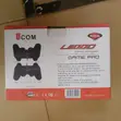 Wired Double Ucom Controller for PC & PlayStation - 2