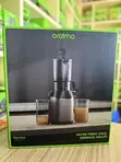 Oraimo Slow Juicer - Brand New - 2