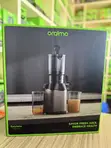 Oraimo Slow Juicer - Brand New - 3