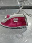 RAF Steam Iron - Brand New - 1