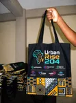 Quality Tote Bag Printing Services - 1
