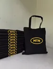 Quality Tote Bag Printing Services - 2