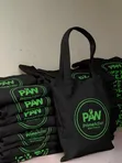 Quality Tote Bag Printing Services - 3