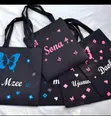Quality Tote Bag Printing Services - 4
