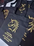 Quality Tote Bag Printing Services - 5