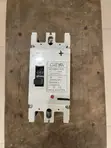 Used 250A Circuit Breaker - 2