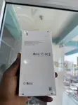 New Samsung Galaxy A56 256GB - 4
