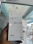 New Samsung Galaxy A56 256GB - 5