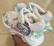 Brand New ID Kids Unisex Sneakers - 2