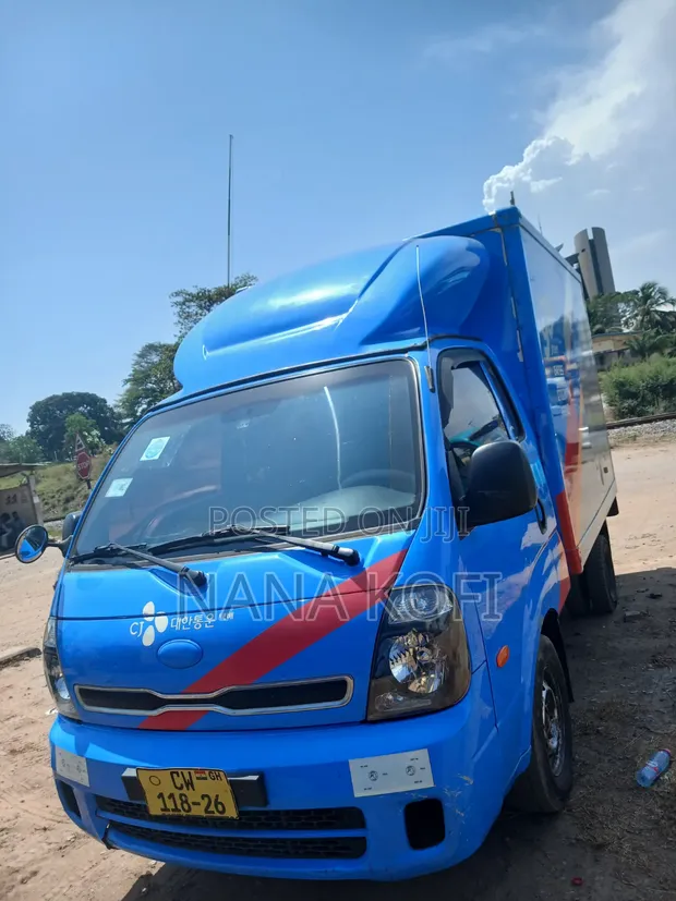 Criss Rental Services - 1