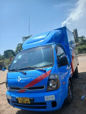 Criss Rental Services
