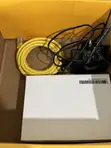 MTN ZLT S50 Cat 6 4G LTE Wi-Fi Router - 1