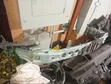Ford Escape 2013-2016 Parts - 3