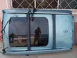Ford Escape 2013-2016 Parts - 4