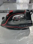 Decakila Steam Iron - Brand New - 1