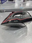 Decakila Steam Iron - Brand New - 3