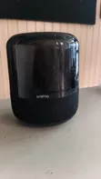 Oraimo Sound Flow Speaker - 1