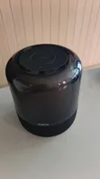 Oraimo Sound Flow Speaker - 2