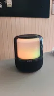 Oraimo Sound Flow Speaker - 3