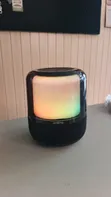 Oraimo Sound Flow Speaker - 4