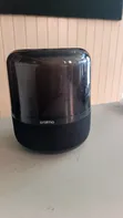 Oraimo Sound Flow Speaker - 5