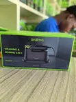 Oraimo Smart Steam Iron - Brand New - 1