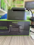 Oraimo Smart Steam Iron - Brand New - 2