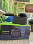 Oraimo Smart Steam Iron - Brand New - 3