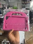 Samsung Galaxy Tab A11 Kids Protective Case - 2