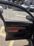 New Changan X5 Plus Luxury 2026 SUV - Gray - 2