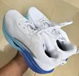 ID Kids Sneakers - Boys Size 35.5 - 2
