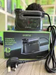 Oraimo Steam Core Lite Foldable Steam Iron - 1